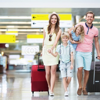 The Best Varna Airport Transfers