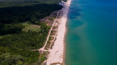 Tourism Ministry Seeks Beach Manager - Albena to Kranev