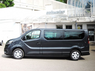 Bansko Airport Shuttle: Taxis & Stress-Free Transfers 