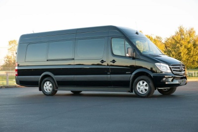 Private Airport Transfers from Bourgas Airport to Sunny Beach: The Stress-Free Way to Start Your Holiday