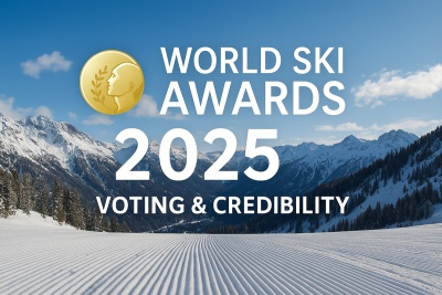 Bansko Ski Resort — Best Ski Resort in Bulgaria 2025 | Transfers from Sofia, Plovdiv & Thessaloniki