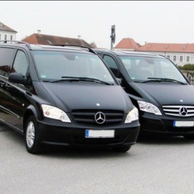 Transfers From Burgas Airport To Sunny Beach