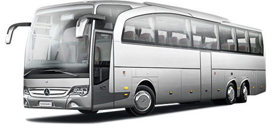 Coach Transfer