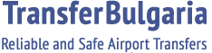 Bulgaria Airport Transfer Coupons and Promo Code