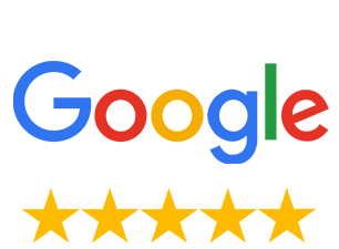 reviews google